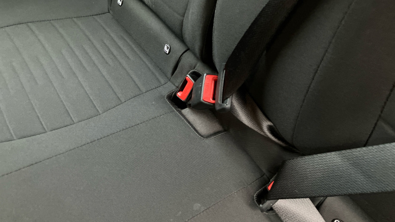 Hyundai i10 1.0 MPi SE Connect 5dr Petrol Hatchback